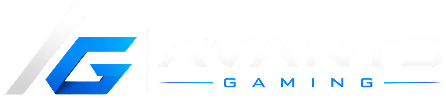 Avants Gaming
